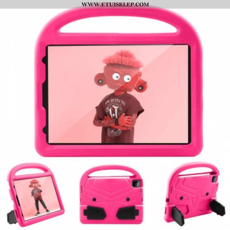 Etui do iPad Pro 11" (2022) Wróbel Dla Dzieci